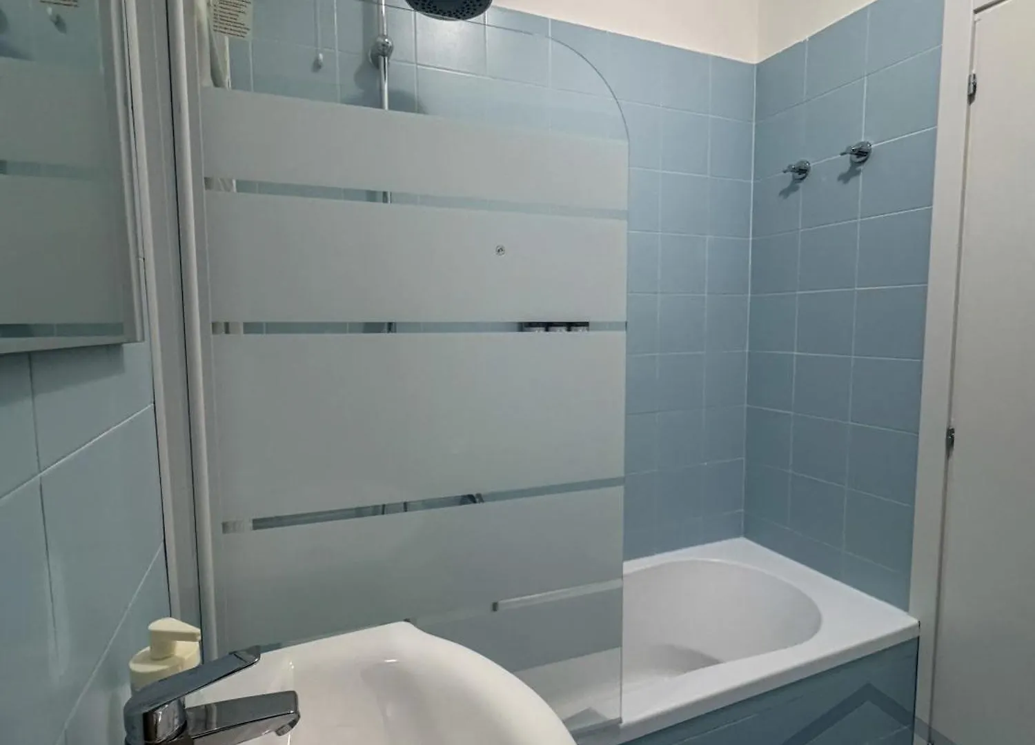 Accademia Apartment With Gym In Center Venice