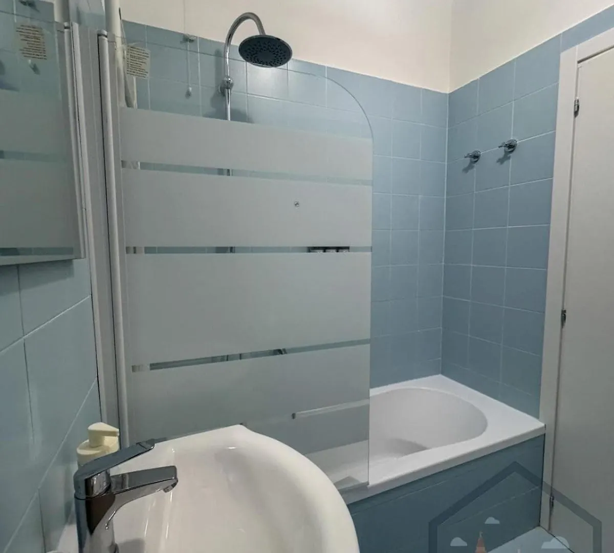 Accademia Apartment With Gym In Center Venice