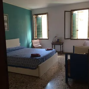  Apartamento Ca Greta