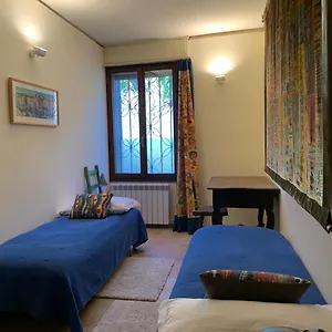  Apartamento Artistico - Artistic Flat In Front Of Guggenheim Collection