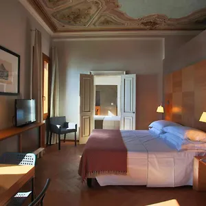  Apartment Ve.n.i.ce. Cera Tintoretto