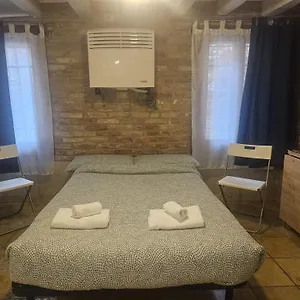  Apartamento Lovely 207042-loc-03236