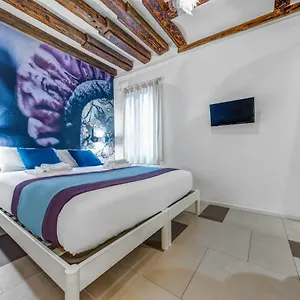 Accademia Palace By Casa Da Wenecja